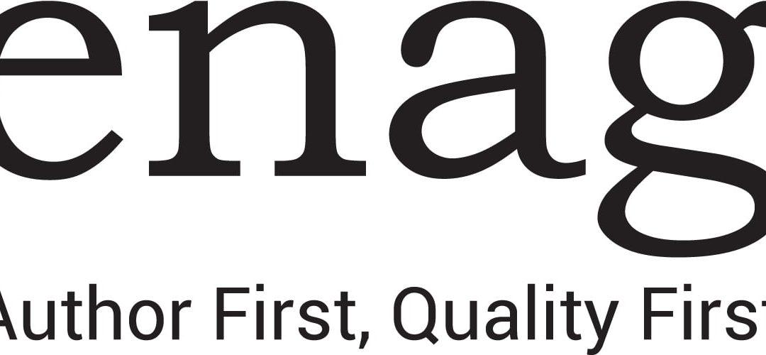 ReviewerCredits Partners with Enago to Offer Manuscript Preparation and Author Support Services