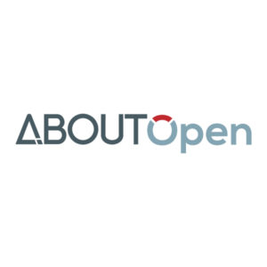AboutOpen AboutScience
