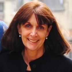 Lilian Calò