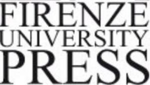 FUP Firenze University Press Florence
