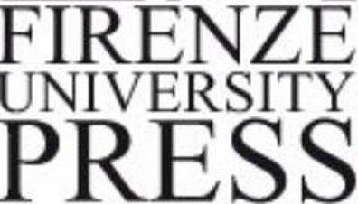 Florence University Press (FUP) joins ReviewerCredits