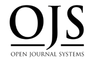 Open Journal Systems OJS Plugin information