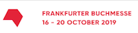 Frankfurt Book Fair 2019 ReviewerCredits