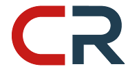 Reviewer Credits Webinar Logo CR