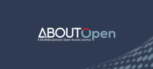 AboutOpen Open Access Journal Peer Review