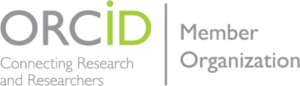 ORCID Connecting Research and Researchers Peer Review