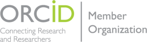 Who Reviewer Credits Work With (ORCID Connecting Research and Researchers Peer Review)