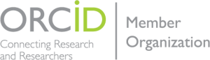 Who ReviewerCredits Work With (ORCID Connecting Research and Researchers Peer Review)