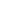 ajhs