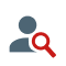 Reviwer search