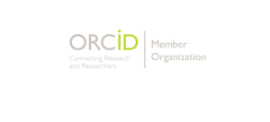 ORCID Member Organization for Peer Reviewers