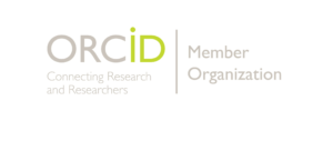 ORCID Researcher Organization Peer Review