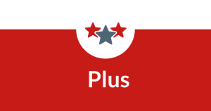 ReviewerCredits Journal Registration Plus