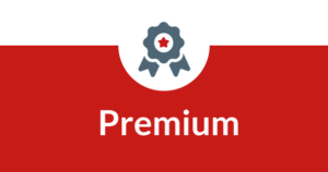 Journal Premium Subscription Peer Review Platform