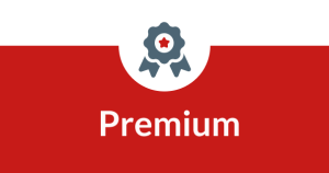 Journal Premium Subscription Peer Review Platform