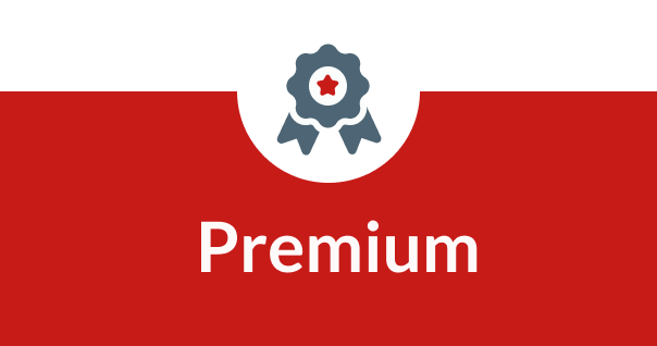 premium 1