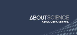 AboutScience About Open Science Journal