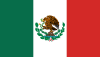 1200px Flag of Mexico 1916 1934.svg