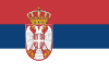 1280px Flag of Serbia.svg 1