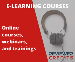 E Learning Courses