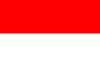 1200px Flag of Indonesia.svg