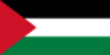 1200px Flag of Palestine.svg