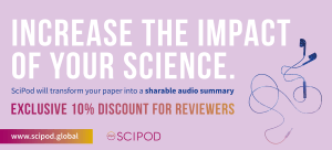 SCIPOD AUDIOBOOK