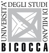 Bicocca Universita Degli Studi di Milano Spinoff