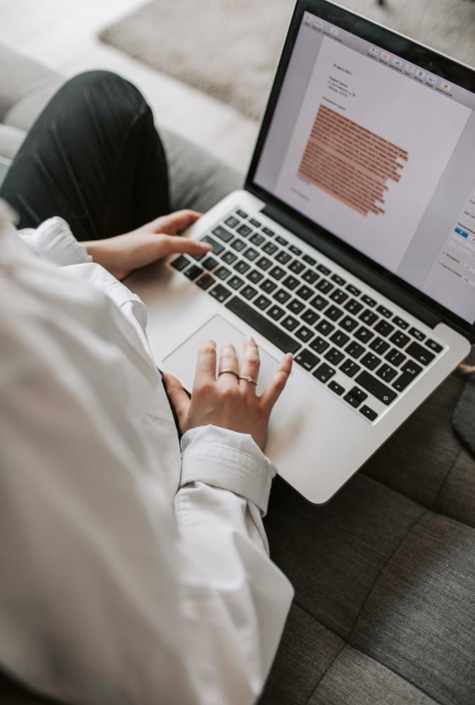 How To Become A Good Reviewer – ReviewerCredits