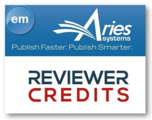 Aries and ReviewerCredits