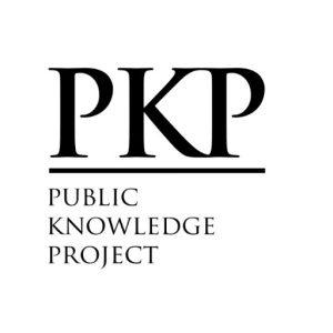 Public Knowledge Project
