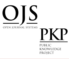 PKP Open Journal Systems Reviewer Integration