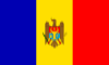 Moldova Flag.jpg 1