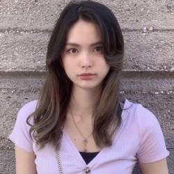 Gioia Li