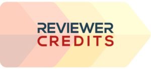 ReviewerCredits Journey