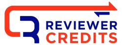 ReviewerCredits old logo