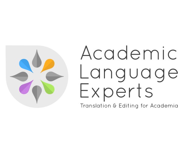 Academic Langugage Experts Translation Editing for Academia Reviewer Discount