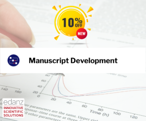 Manuscript Development