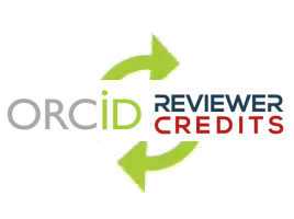 Orcid Sync