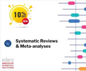 Systematic Reviews & Meta-analyses