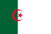 Algeria bandiera e1634641106940