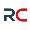 ReviewerCredits Logo