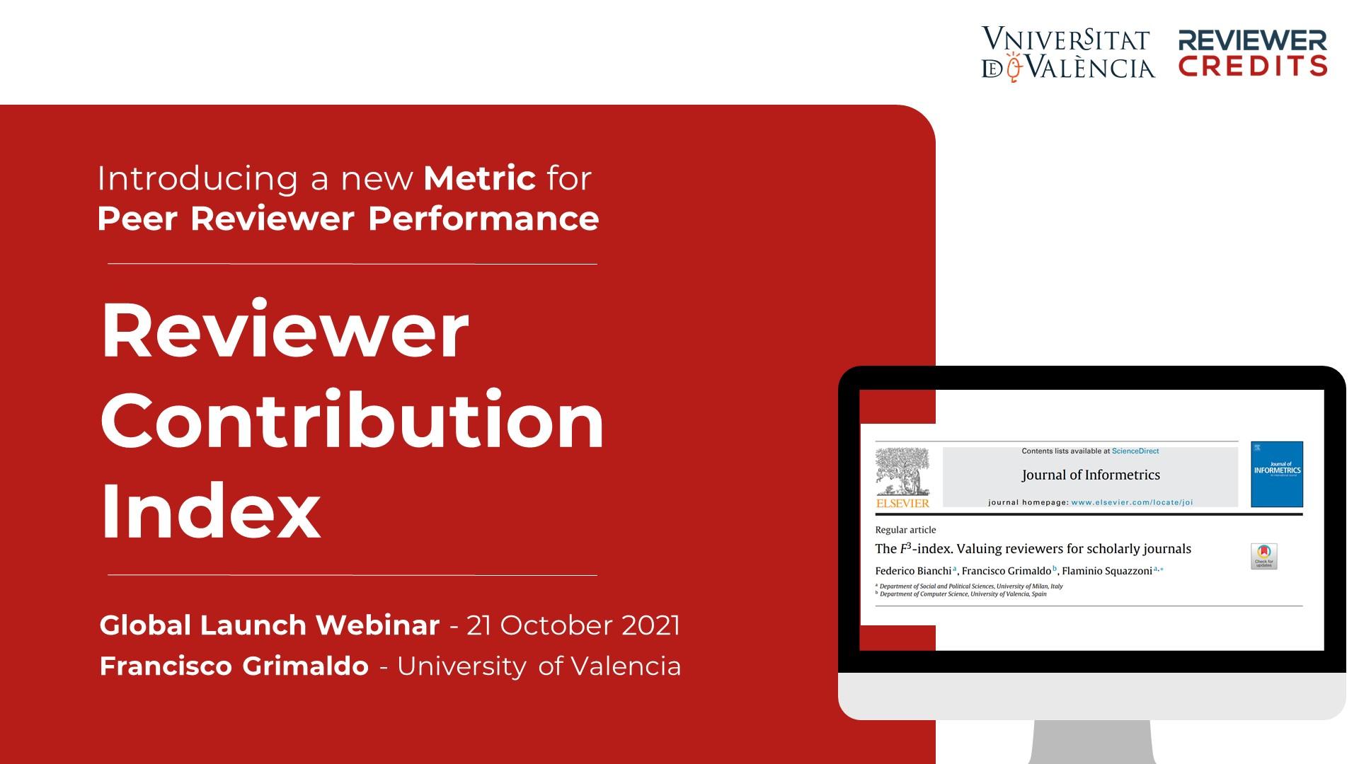 reviewer-contribution-index-launch-webinar