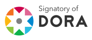 Who Reviewer Credits Work With (Dora)