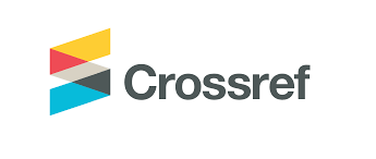 Crossref Peer Review Integration available now.