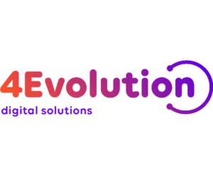 4Evolution-Digital-solutions