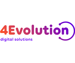 4Evolution-Digital-solutions