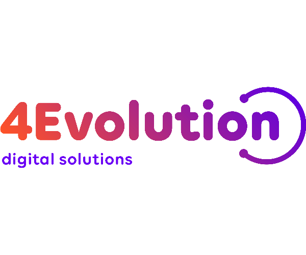 4Evolution-Digital-solutions