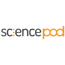 SciencePOD