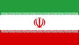 iran ambasador rc